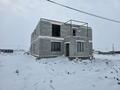 Отдельный дом · 9 комнат · 350 м² · 10 сот., мкр Кунгей , Жакана Смакова 261 — Возле таунхаус Смоллтоун за 35 млн ₸ в Караганде, Казыбек би р-н — фото 8