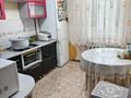 3-комнатная квартира · 64.3 м² · 4/5 этаж, Габдуллина 111 за 21 млн ₸ в Кокшетау — фото 3