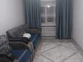 2-бөлмелі пәтер · 50 м² · 1/5 қабат, Достаевского 106 — Акимат, бағасы: 25 млн ₸ в Семее