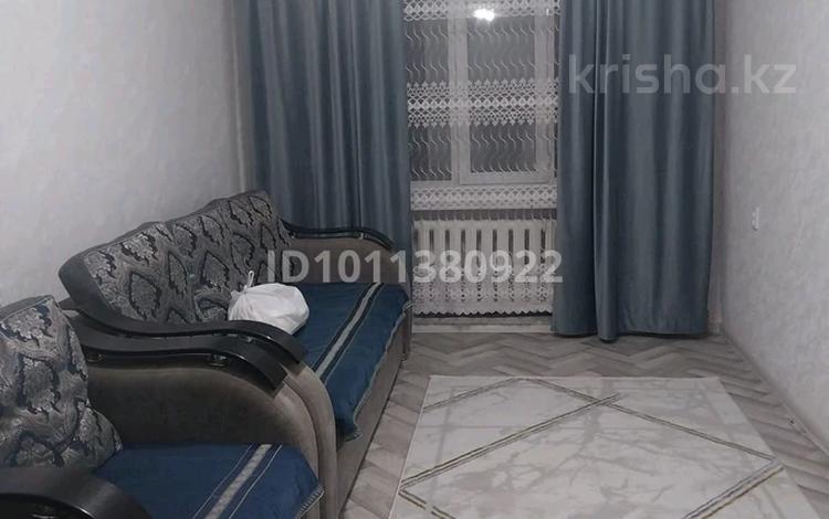 2-бөлмелі пәтер · 50 м² · 1/5 қабат, Достаевского 106 — Акимат, бағасы: 25 млн ₸ в Семее — фото 2