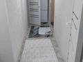 2-бөлмелі пәтер · 50 м² · 1/5 қабат, Достаевского 106 — Акимат, бағасы: 25 млн ₸ в Семее — фото 2