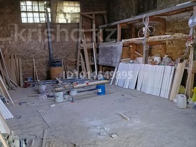 Свободное назначение · 150 м² за 150 000 〒 в Талгаре