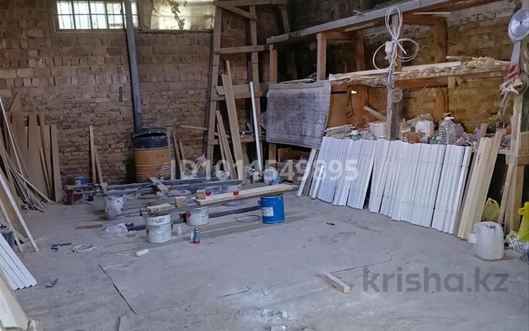 Свободное назначение · 150 м² за 150 000 ₸ в Талгаре — фото 2