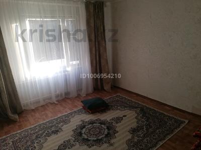 3-комнатная квартира · 81 м² · 8/9 этаж, мкр Жана Орда, Жаңа орда ш/а. 1 за 150 000 〒 в Уральске