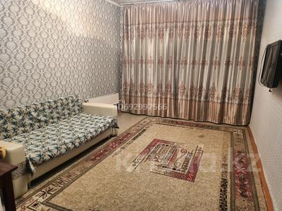 1-комнатная квартира, 39 м², 5/5 этаж помесячно, Мкр. салтанат за 75 000 〒 в Таразе