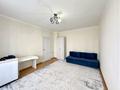 4-комнатная квартира · 108 м² · 2/9 этаж, А. Бокейхана 30 — пр. Мангилик ел за 58.6 млн ₸ в Астане, Нура р-н — фото 10