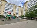 4-комнатная квартира · 108 м² · 2/9 этаж, А. Бокейхана 30 — пр. Мангилик ел за 58.6 млн ₸ в Астане, Нура р-н — фото 13