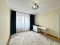 4-комнатная квартира · 108 м² · 2/9 этаж, А. Бокейхана 30 — пр. Мангилик ел за 58.6 млн ₸ в Астане, Нура р-н — фото 9