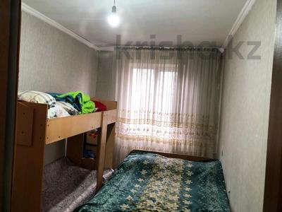 2-комнатная квартира, 43 м², 5/5 этаж, мкр Айнабулак-2 71 за 22.3 млн 〒 в Алматы, Жетысуский р-н