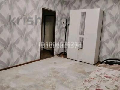 1-комнатная квартира · 34 м² · 3/9 этаж, 5микрорайоне 10 за 100 000 〒 в Аксае