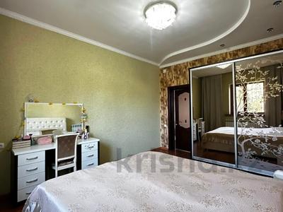Отдельный дом · 4 комнаты · 140 м² · 11 сот., Наурыз улица 42 за 64 млн ₸ в 