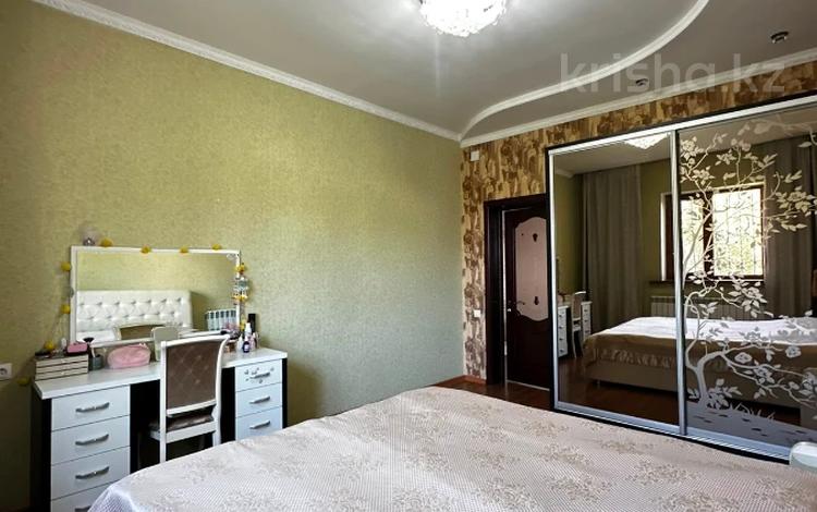 Отдельный дом · 4 комнаты · 140 м² · 11 сот., Наурыз улица 42 за 64 млн ₸ в  — фото 2