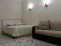 1 комната · 42 м² · 5 этаж, Сарайшык 5 за 1 500 ₸ в Астане, Есильский р-н — фото 3