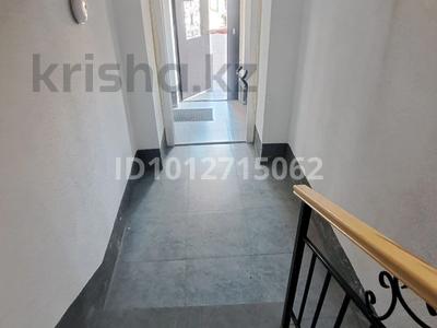 1-бөлмелі пәтер · 40 м² · 5/5 қабат, мкр. Алтын орда — Анвар, Смарт білім, бағасы: 17 млн ₸ в Актобе