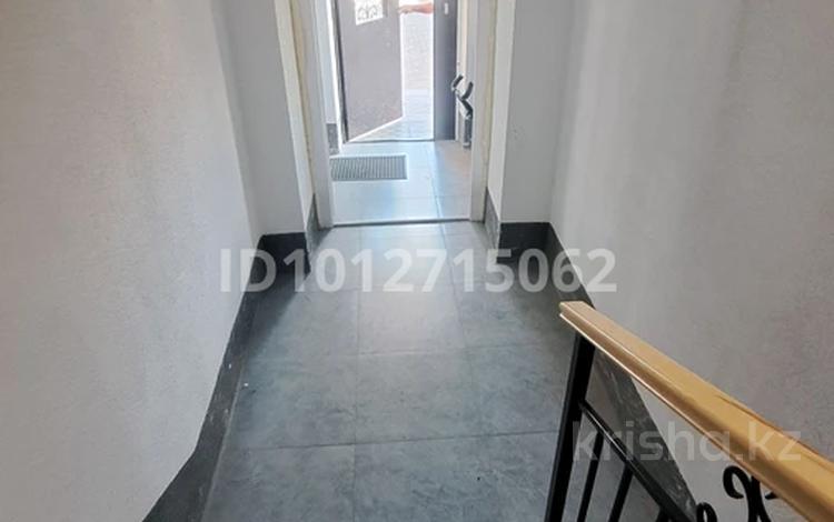 1-бөлмелі пәтер · 40 м² · 5/5 қабат, мкр. Алтын орда — Анвар, Смарт білім, бағасы: 17 млн ₸ в Актобе — фото 2