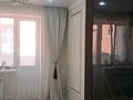 1-бөлмелі пәтер · 40 м² · 5/5 қабат, мкр. Алтын орда — Анвар, Смарт білім, бағасы: 17 млн ₸ в Актобе — фото 4
