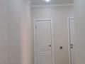1-бөлмелі пәтер · 40 м² · 5/5 қабат, мкр. Алтын орда — Анвар, Смарт білім, бағасы: 17 млн ₸ в Актобе — фото 5