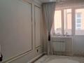 1-бөлмелі пәтер · 40 м² · 5/5 қабат, мкр. Алтын орда — Анвар, Смарт білім, бағасы: 17 млн ₸ в Актобе — фото 6