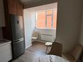 1-бөлмелі пәтер · 40 м² · 5/5 қабат, мкр. Алтын орда — Анвар, Смарт білім, бағасы: 17 млн ₸ в Актобе — фото 8