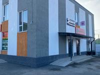 Магазины и бутики · 18 м² за 8.5 млн 〒 в Жана куате