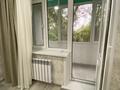 1-бөлмелі пәтер · 29 м², Ерганата Кошербаева 64а, бағасы: 11 млн ₸ в Экибастузе — фото 11