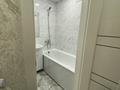 1-бөлмелі пәтер · 29 м², Ерганата Кошербаева 64а, бағасы: 11 млн ₸ в Экибастузе — фото 18