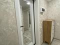 1-бөлмелі пәтер · 29 м², Ерганата Кошербаева 64а, бағасы: 11 млн ₸ в Экибастузе — фото 4