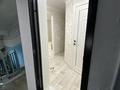 1-бөлмелі пәтер · 29 м², Ерганата Кошербаева 64а, бағасы: 11 млн ₸ в Экибастузе — фото 7