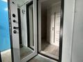 1-бөлмелі пәтер · 29 м², Ерганата Кошербаева 64а, бағасы: 11 млн ₸ в Экибастузе — фото 8