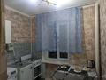 1-комнатная квартира · 38 м² · 3/4 этаж, Желтоксан 71 за 10 000 ₸ в Таразе
