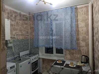 1-комнатная квартира · 38 м² · 3/4 этаж, Желтоксан 71 за 10 000 ₸ в Таразе