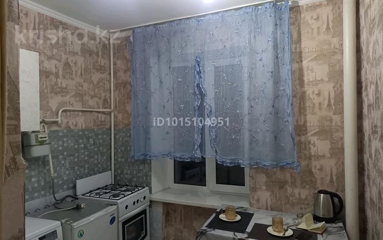1-комнатная квартира · 38 м² · 3/4 этаж, Желтоксан 71 за 10 000 ₸ в Таразе — фото 3