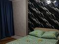 1-комнатная квартира · 38 м² · 3/4 этаж, Желтоксан 71 за 10 000 ₸ в Таразе — фото 3