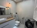 3-комнатная квартира · 114 м² · 3/3 этаж, мкр. Зачаганск пгт, Талгата Бегильдинова 18 за 45 млн ₸ в Уральске — фото 13
