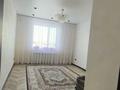 3-комнатная квартира · 114 м² · 3/3 этаж, мкр. Зачаганск пгт, Талгата Бегильдинова 18 за 45 млн ₸ в Уральске — фото 14