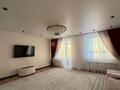 3-комнатная квартира · 114 м² · 3/3 этаж, мкр. Зачаганск пгт, Талгата Бегильдинова 18 за 45 млн ₸ в Уральске — фото 2