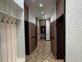 3-комнатная квартира · 114 м² · 3/3 этаж, мкр. Зачаганск пгт, Талгата Бегильдинова 18 за 45 млн ₸ в Уральске — фото 4