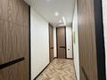 3-комнатная квартира · 114 м² · 3/3 этаж, мкр. Зачаганск пгт, Талгата Бегильдинова 18 за 45 млн ₸ в Уральске — фото 5