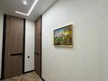 3-комнатная квартира · 114 м² · 3/3 этаж, мкр. Зачаганск пгт, Талгата Бегильдинова 18 за 45 млн ₸ в Уральске — фото 6
