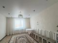 3-комнатная квартира · 114 м² · 3/3 этаж, мкр. Зачаганск пгт, Талгата Бегильдинова 18 за 45 млн ₸ в Уральске — фото 7