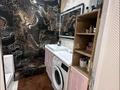 3-бөлмелі пәтер · 96 м² · 9/10 қабат, 17-ш/а. 24, бағасы: 38 млн ₸ в Актау, 17-й мкр — фото 8