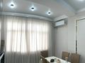 3-бөлмелі пәтер · 96 м² · 9/10 қабат, 17-ш/а. 24, бағасы: 38 млн ₸ в Актау, 17-й мкр — фото 2