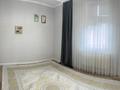 3-бөлмелі пәтер · 96 м² · 9/10 қабат, 17-ш/а. 24, бағасы: 38 млн ₸ в Актау, 17-й мкр — фото 5