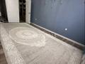 3-бөлмелі пәтер · 96 м² · 9/10 қабат, 17-ш/а. 24, бағасы: 38 млн ₸ в Актау, 17-й мкр — фото 7