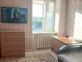 3-бөлмелі пәтер · 68 м² · 6/6 қабат, 12 ш/а. 16, бағасы: 20 млн ₸ в Актобе, мкр 12