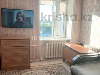 3-бөлмелі пәтер · 68 м² · 6/6 қабат, 12 ш/а. 16, бағасы: 20 млн ₸ в Актобе, мкр 12