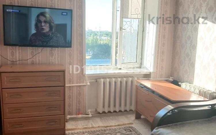 3-бөлмелі пәтер · 68 м² · 6/6 қабат, 12 ш/а. 16, бағасы: 20 млн ₸ в Актобе, мкр 12 — фото 2