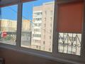 3-бөлмелі пәтер · 68 м² · 6/6 қабат, 12 ш/а. 16, бағасы: 20 млн ₸ в Актобе, мкр 12 — фото 10
