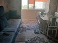 3-бөлмелі пәтер · 68 м² · 6/6 қабат, 12 ш/а. 16, бағасы: 20 млн ₸ в Актобе, мкр 12 — фото 11