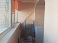 3-бөлмелі пәтер · 68 м² · 6/6 қабат, 12 ш/а. 16, бағасы: 20 млн ₸ в Актобе, мкр 12 — фото 12